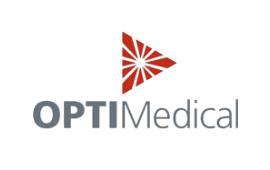 01-opti-medical